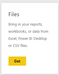 Excel Refresh Fails - Microsoft Fabric Community