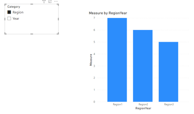 RicoZhou2_2-1660121600020.png