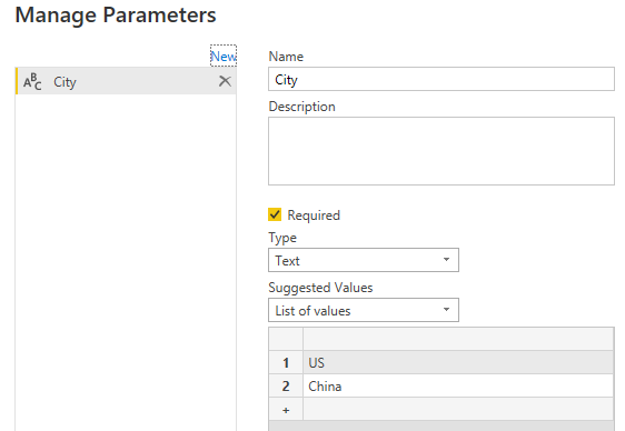 passing a filter value into an API - Microsoft Fabric Community
