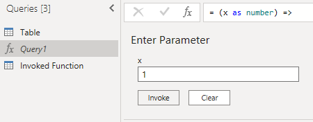 Dynamically splitting one Source Table into multip... - Microsoft ...