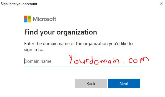 Solved: Report Share With External - Microsoft Fabric Community