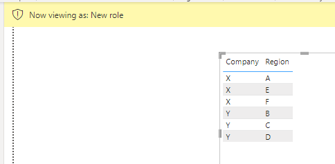 Solved: Multiple RLS Tables - Microsoft Fabric Community