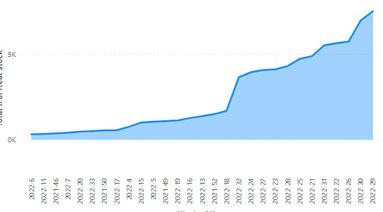 Immagine 2022-08-16 114015.jpg