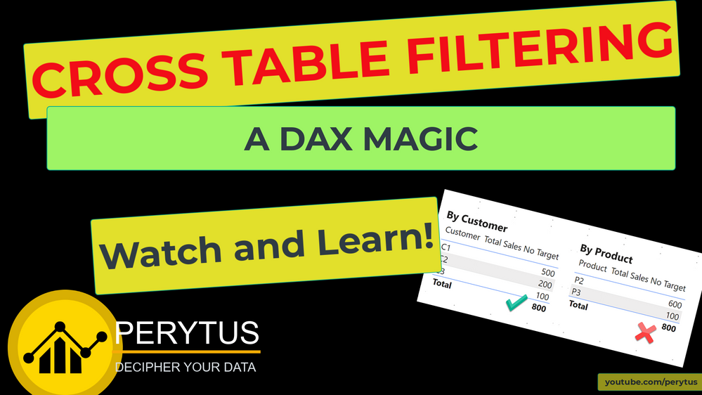 Cross Table Filtering - DAX Magic (Time 0_00_02;10).png