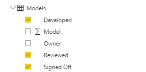 Solved: Filter Data based on Different Columns - Microsoft Fabric Community