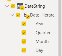 Solved: Displaying Month and Year - Microsoft Fabric Community