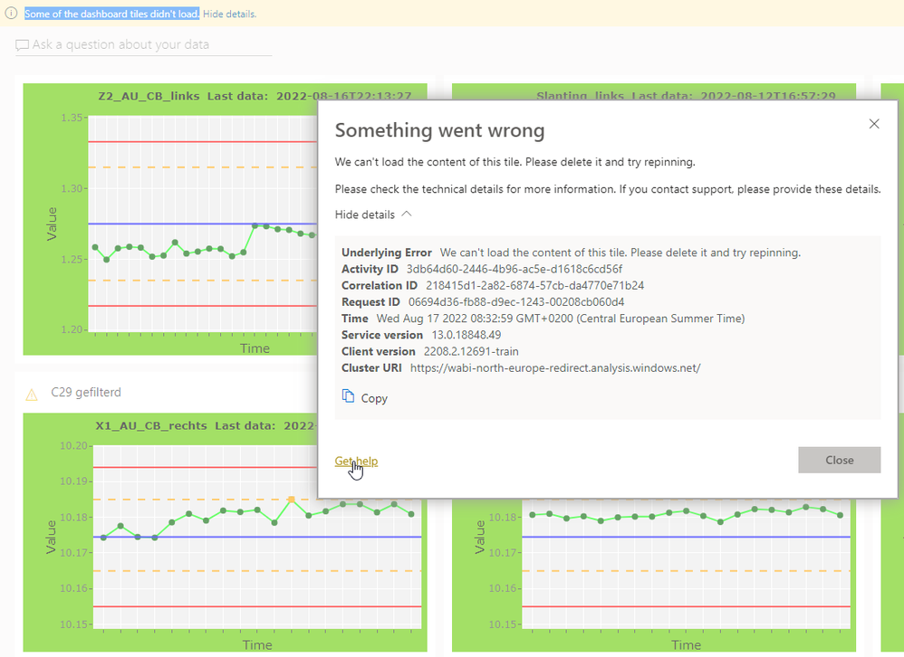 Power-BI_refresh_issue.png