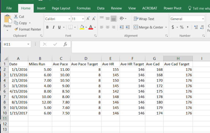 Power KPI Matrix Visual Issues - Microsoft Fabric Community