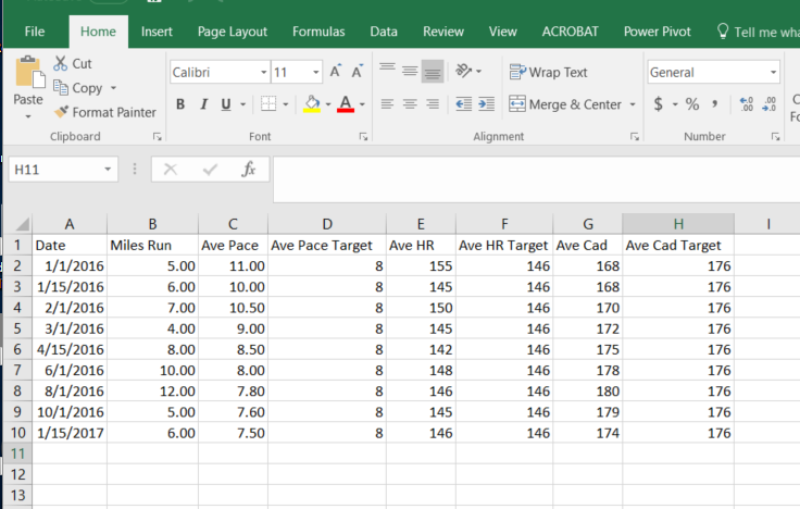 Excel Sample Column-Based Data Set.PNG
