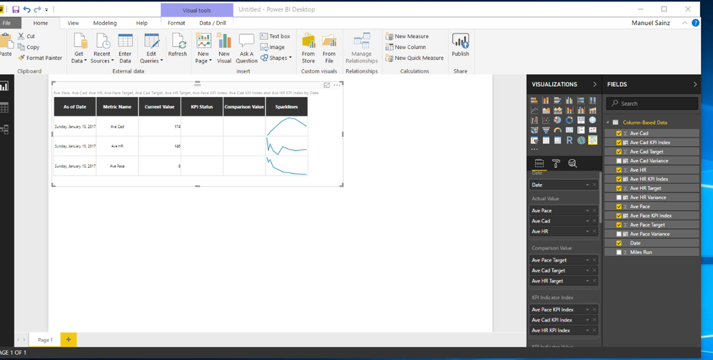 Power_KPI_Matrix_Column-Based_Data_Set.PNG