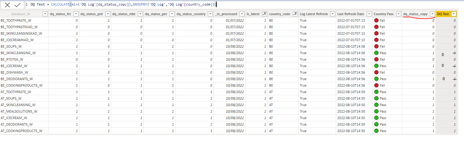 Solved: How can I create a new column based on the conditi ...