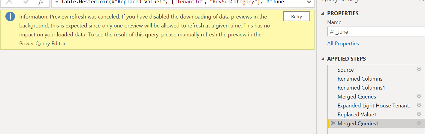 Problem with WevView2 - Microsoft Fabric Community