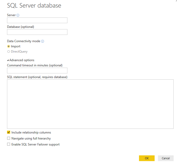 Solved: Loading Updated Data only - Microsoft Fabric Community