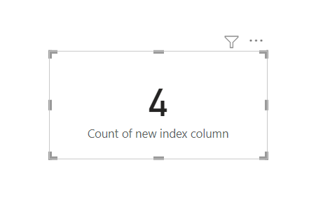 Solved: distincount with filter in one column - Microsoft Fabric Community