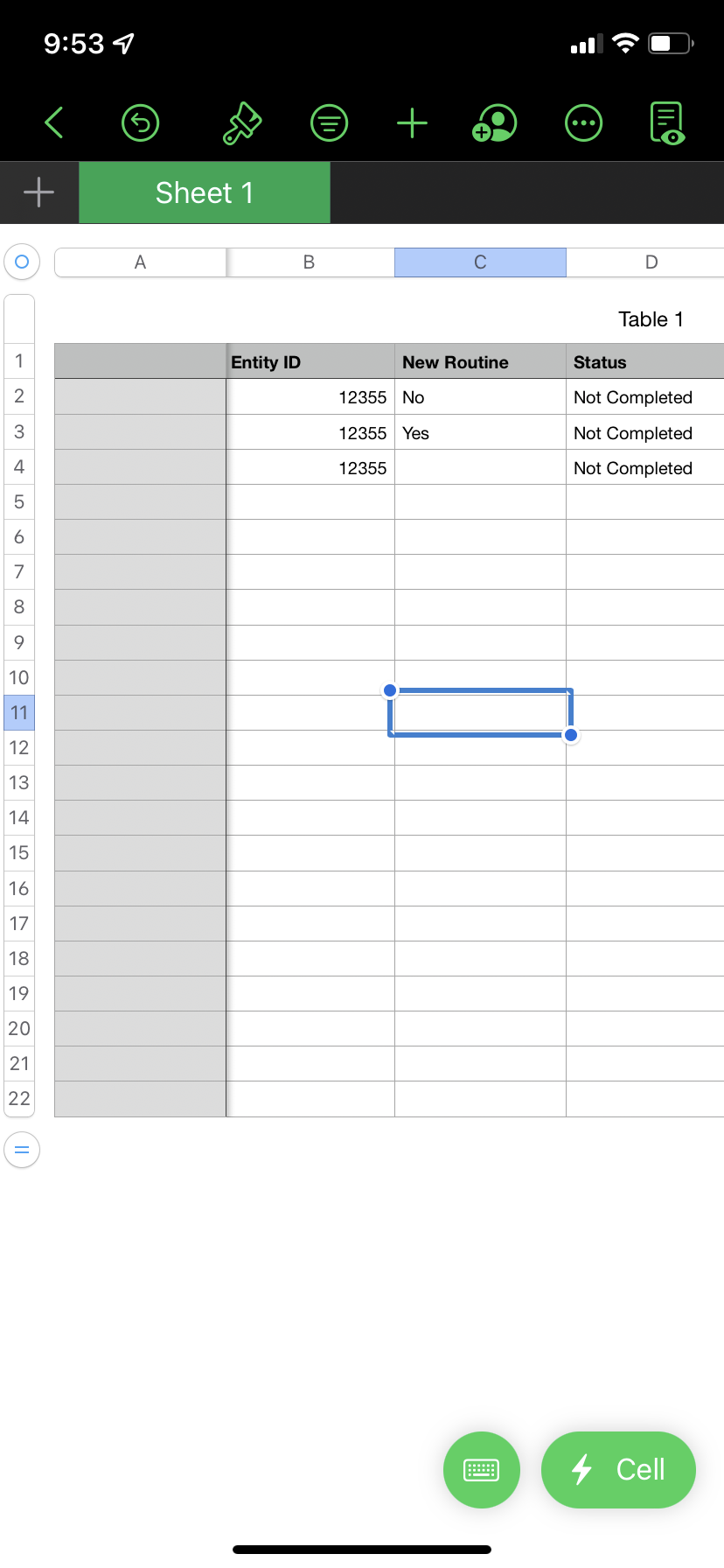 solved-distinct-count-with-multiple-conditions-microsoft-fabric