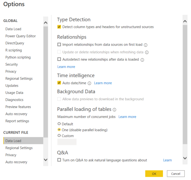 HOW MUCH MEMORY DO I NEED TO HAVE A WORKING POWER ... - Microsoft ...