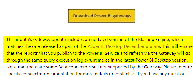 2018-01-09 11_05_09-On-premises data gateway December update is now available _ Microsoft Power BI B.png