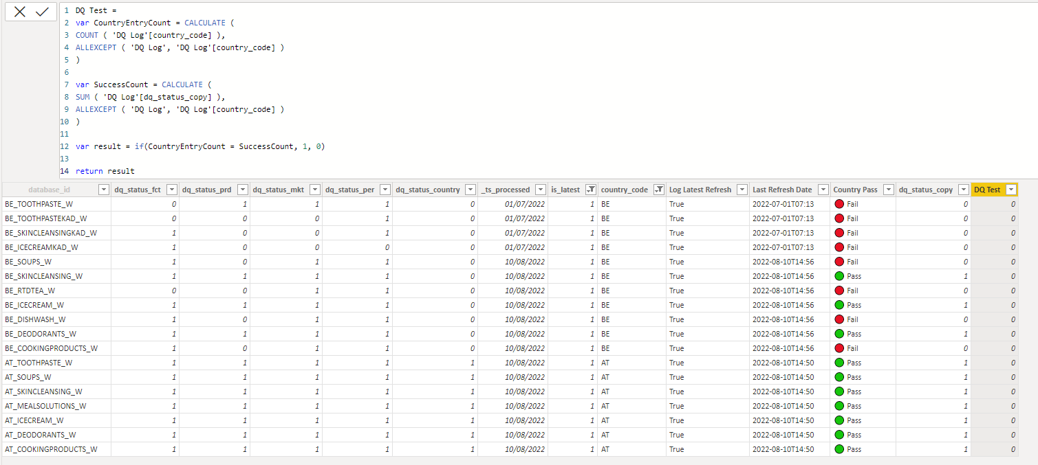 Solved: How can I create a new column based on the conditi ...