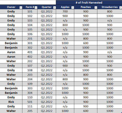 762fc171-cbd3-4b81-8efc-fdd7db23ca37.png