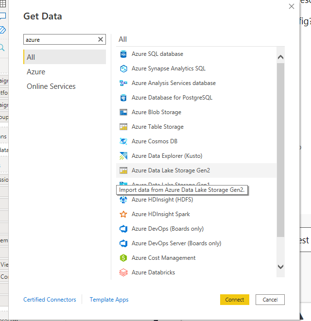 External CDM folder can't resolve inherited entity - Microsoft Fabric ...