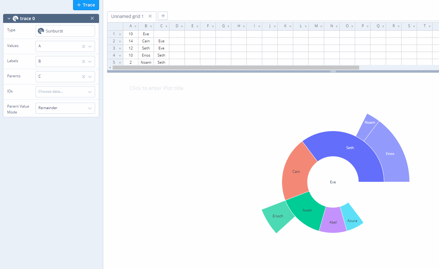 HTML file to a visual - Microsoft Fabric Community