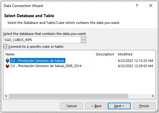 Unable to connect to web server data source - Microsoft Fabric Community