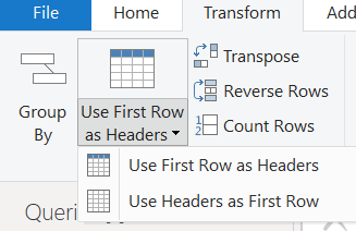 Solved: extract rows in table based on other table - Microsoft Fabric ...