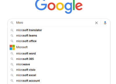 auto_complete.PNG