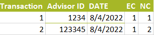 tarekkhalefa_1-1661099111232.png