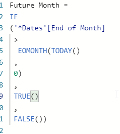 Solved: wrong dates in line chart - Microsoft Fabric Community