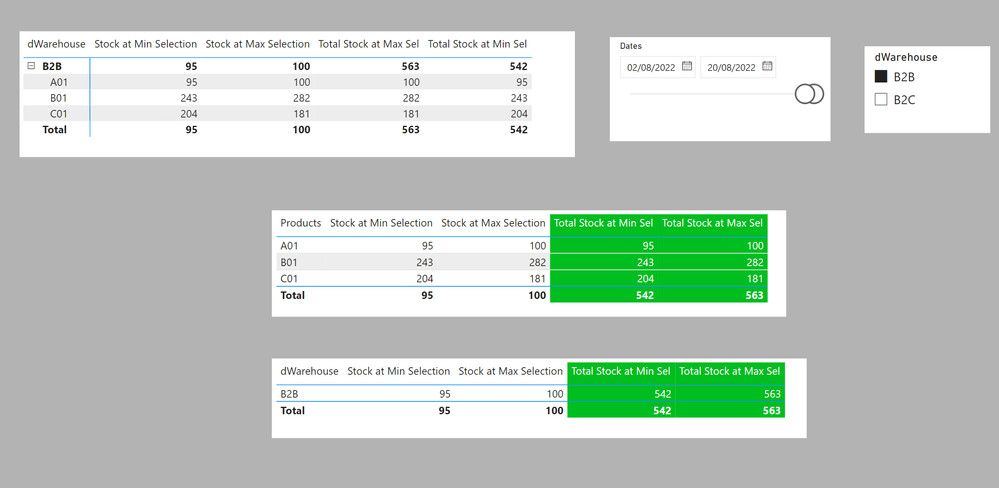 totals.png