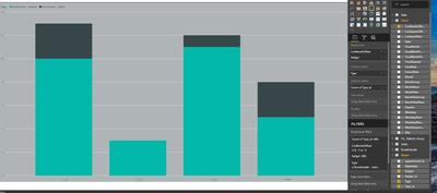 Chart 3.PNG