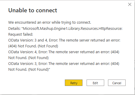 Power Bi Problem.PNG