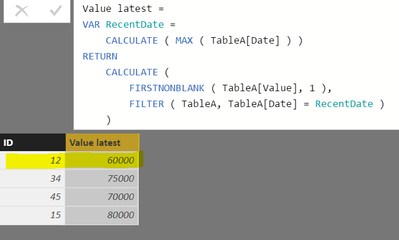 TableB formula.PNG