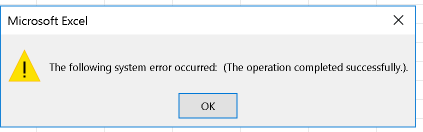 Analyze in Excel not working after updating Office... - Microsoft ...