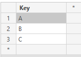 Key Table.PNG
