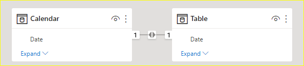 Solved: Create Measure with filter for the previous month - Microsoft ...