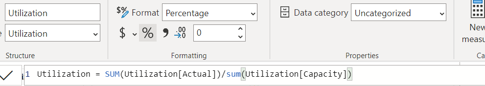 Solved: Use measure as filter - Microsoft Fabric Community