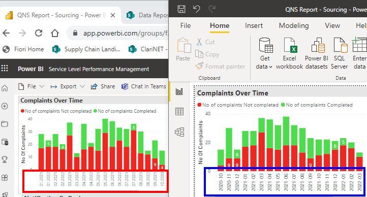 PowerBI.jpg