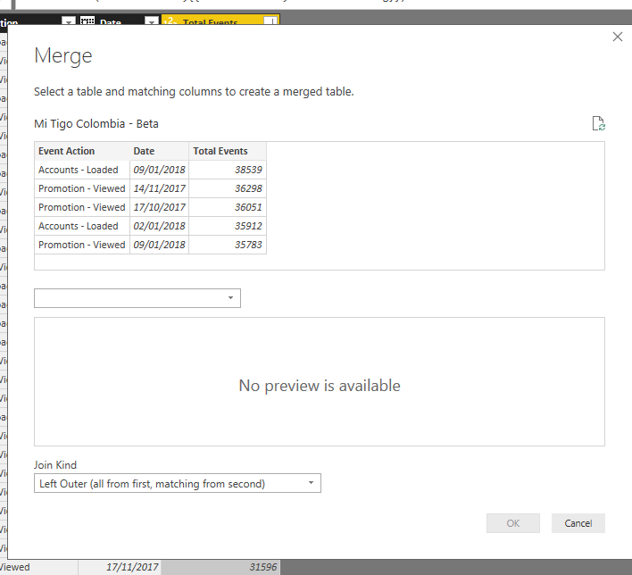 Replace Text with other text - Microsoft Fabric Community