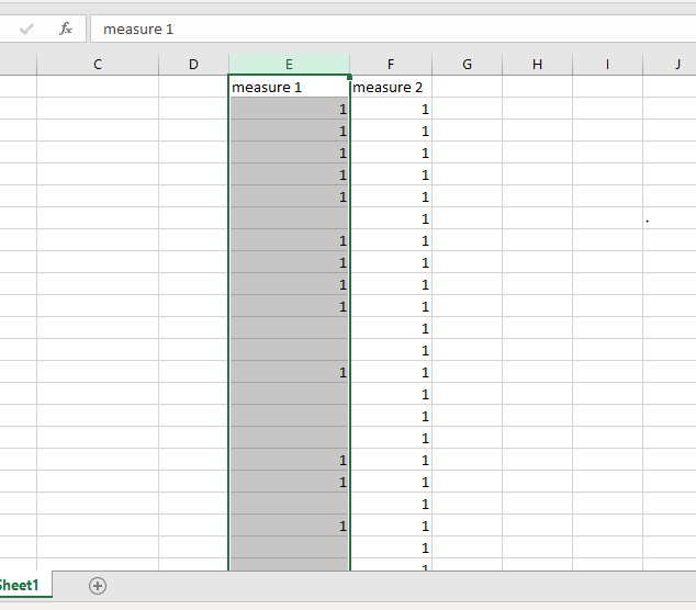 Solved: Sum Of Count - Microsoft Fabric Community