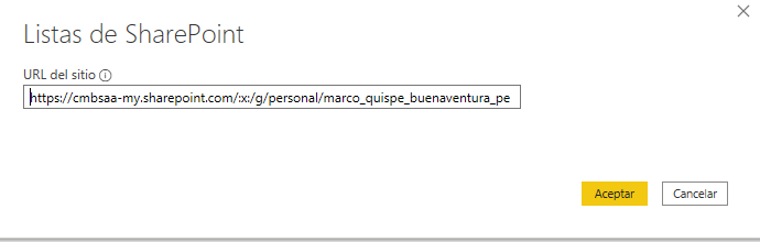 Problem with 500 INTERNAL SERVER ERROR - Microsoft Fabric Community