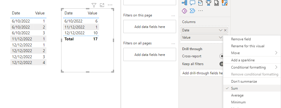 Solved: Count Help - Microsoft Fabric Community