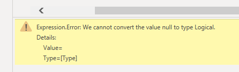 Solved: Conditional column based on dates and value compar ...