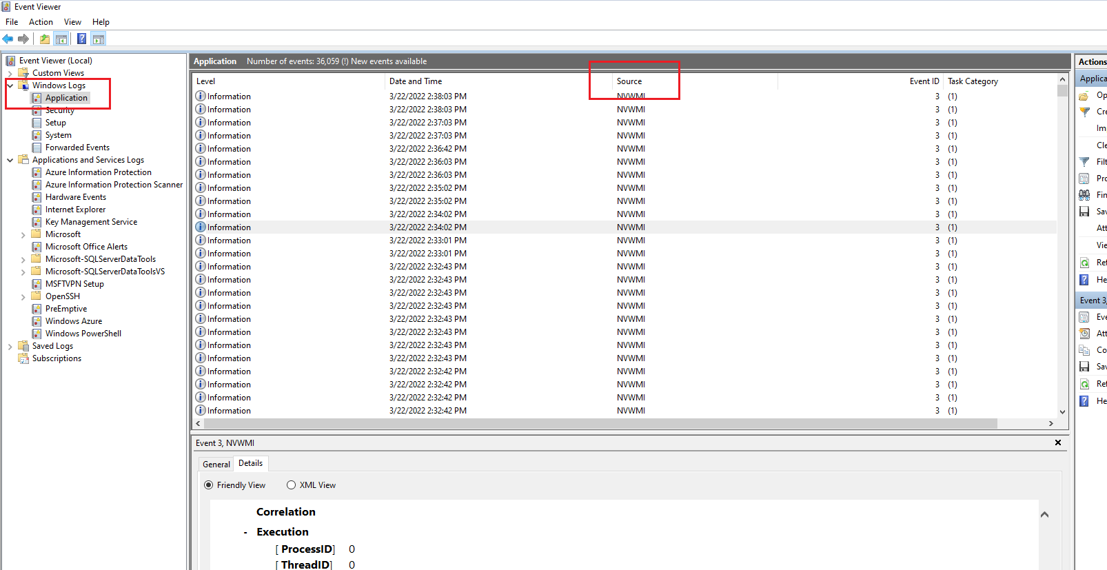 Power BI Desktop WebView2 crash - Microsoft Fabric Community