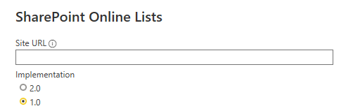 Problem with 500 INTERNAL SERVER ERROR - Microsoft Fabric Community