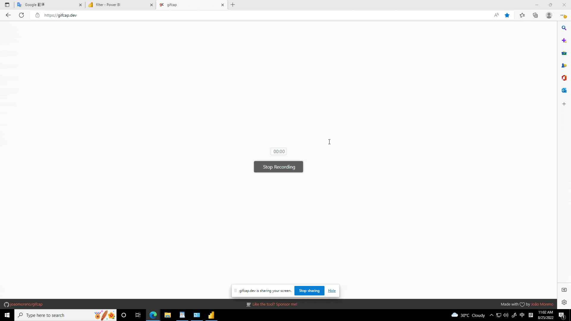 Code Completion DAX & M - Microsoft Fabric Community