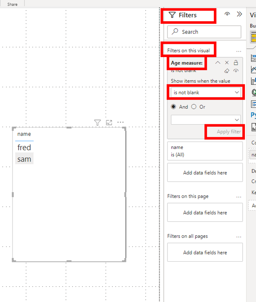 Picture1.png