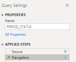Solved: Data source SQL table is not up to date!! - Microsoft Fabric ...