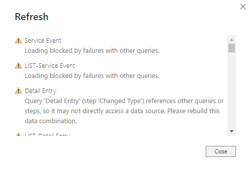 Power BI Error.PNG